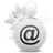 E-mail - ΤΕΧΝΙΤΕΣ